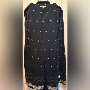 Anne Klein Women's Blazer/Coat